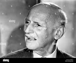 Otto frank hi-res stock photography and images