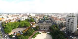 The property features city views and is 25 km from versailles. Ivry Sur Seine Map Of Ivry Sur Seine 94200 France