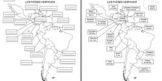 Pin On Spanish Learning