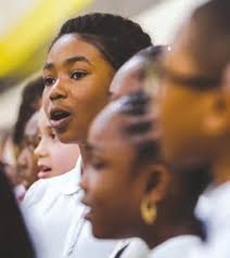 Sheriff says 6 pounds of fentanyl seized