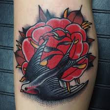 Tattooing as you like it. Nick Baldwin Best Tattoo Ideas Gallery