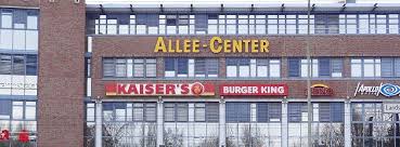 Allee Center Offnungszeiten Verkaufsoffener Sonntag