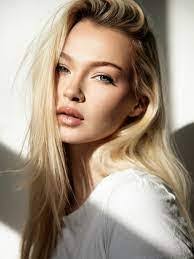 Dean Bucceri's Instagram, Twitter & Facebook