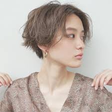 pin on ヘアスタイル