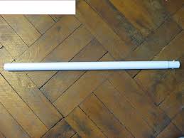 Intex Stange Senkrecht Vertikaler Steher Fur Frame Pool Hohe 122 Cm Steher Rohr Alle Ersatzteile Ersatzteile Von A Z Ersatzteile Zubehor Intexpool Schweiz Sommerzeit Ist Poolzeit