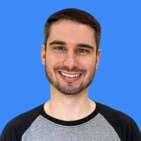 300+ "Dan Bränd" profiles