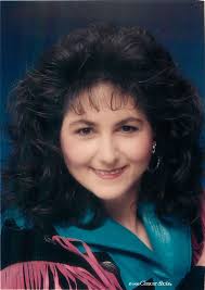 Lita E. Kelley Obituary July 25, 2021