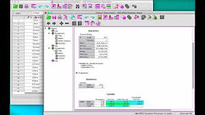 Spss Crack Serial Number Fasrvictoria