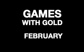 The last few days our team has worked really hard to improve the new generator.some have stayed awake for 24 hours trying to make unique codes and stabilize software for. How To Get Free Xbox Live Gold Codes Getxbl