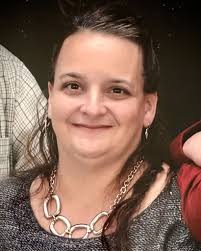 Jill Halpin Shawler Obituary July 15, 2025