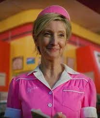 Sheila Mccarthy Photos News And Videos Trivia And Quotes Famousfix Her birthday, what she did before fame, her family life, fun trivia facts, popularity rankings, and more. sheila mccarthy photos news and videos