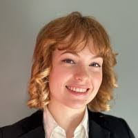 Ray Mathieson's Instagram, Twitter & Facebook