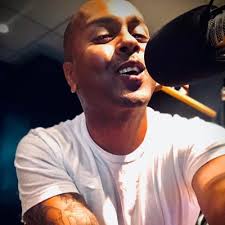 Brian Kowlessar's Instagram, Twitter & Facebook