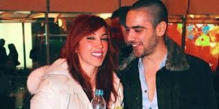İşte kadir doğulu hakkında merak ettiğiniz herşeyin yanıtını verecek detaylar. Kadir Dogulu Eski Sevgilisi Hande Yener Hakkinda Bakin Neler Soyledi Yener Unluler Garson
