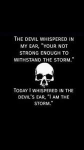 Facebook Badass Quotes Positive Quotes Life Quotes