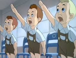 Education for Death - Wikipedia