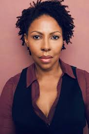 Rolling the dice: conversations