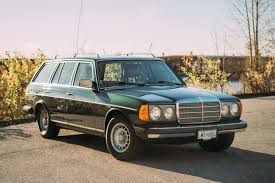 Image result for Mango Green 1980 Mercedes