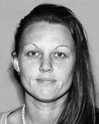 K-9 statue is added to memorial