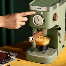 Nescafe gold coffee machine malaysia promotion 2021 toyota sequoia. Coffee Machine Prices And Promotions Aug 2021 Shopee Malaysia