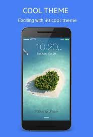 Slide unlock is one of the best lock screen to enhance your phone's security. Ios Screen Lock Free Download Apk Download For Android