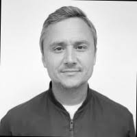 Илья Уваров