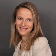 List of Women in Blockchain