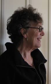 Gratitude and Welcome