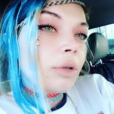 Trick or treating in Siskiyou County areas?