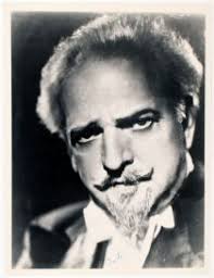 Asrah Levitation Photograph