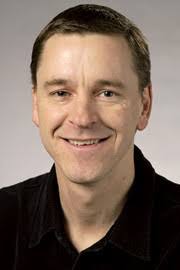 Stem cell-based therapeutics