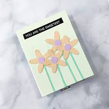 I have been into card tricks for over 20 years and can still remember being a complete beginner. Cricut For Cardmaking 5 Easy Tutorials For Beginners It S Me Jd