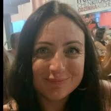 I am so excited to be leading the amazing team at Manchester Youth Zone,  serving our incredible community of young people and their families xx