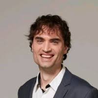 80+ profils pour “Samuel Thomas”