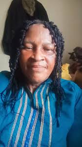 2 Kings 23 Josiah Restores True Worship 1Now the king sent them to gather  all the elders of Judah and Jerusalem to him. 2The king went up to the  house of the