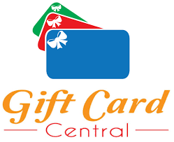 23+ active lancaster archery supply coupons, promo codes & deals for may 2021. Gift Cards Entertainment Gift Cards Regal Cinema Gift Card Gift Card Central Gift Cards Entertainment Gift Cards Regal Cinema Gift Card Buy And Save On Gift Cards Today