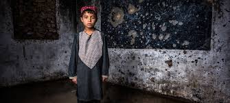 The afghan government has little control over large parts of the country, although parts of kabul and the north are calmer. Afghanistan Civilian Casualties Down But Hundreds Still Killed Despite Us Taliban Deal Un News