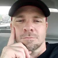 Shaun Conley's Instagram, Twitter & Facebook