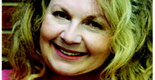 Newspaper editor Sherry Mitchell impacted Sumner County many times