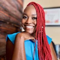 10+ "Burchell" profiles