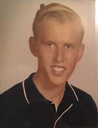 Welcome new marine moderator to the group