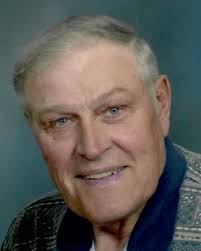 Lancelof Nolan "Lance" Nelson Obituary July 7, 2025