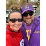 Craig Faircloth Tribute in Raleigh at Renaissance Funeral Home