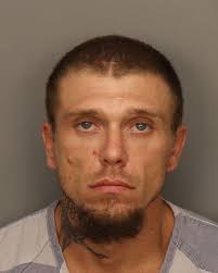 ELY TIMOTHY SHANE 09/25/2020