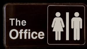 Maybe you would like to learn more about one of these? I Say Schedule You Say Schedule American Takes On British Tv Popoptiq