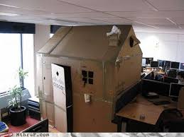 Don't forget to confirm subscription in your email. Monday Thru Friday House Pranks Cubicle Work Cubicle