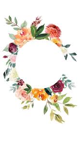 Epingle Sur Tatouages Femme