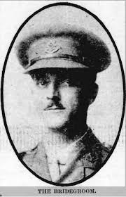 Search for " Cotterill"