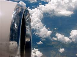 Big old jetliner bandshow all. Big Ol Jet Airliner By Rob Vena