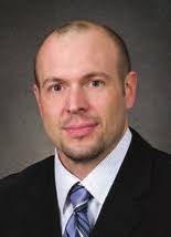 A different route to a fulfilling career